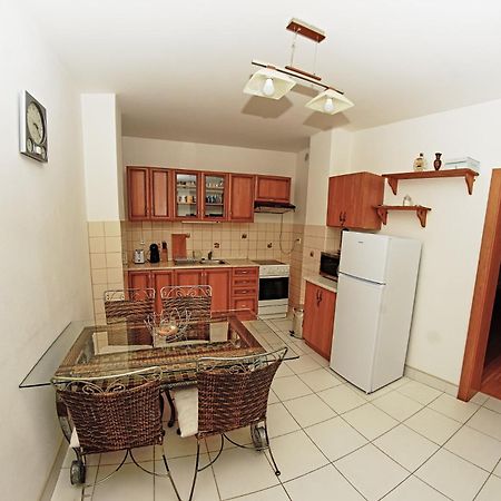 Apartmany Pod Tatrami Važec 외부 사진